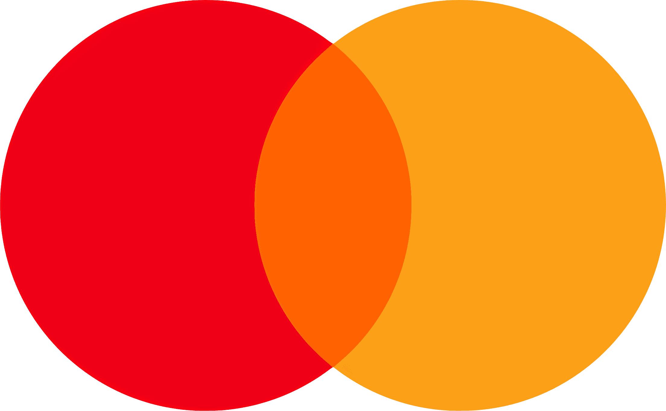 Mastercard